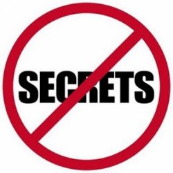 Clarkston Secrets